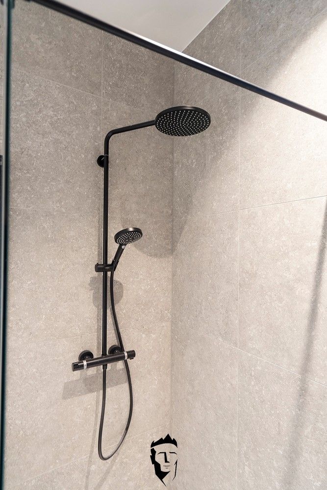 MODERNE HOEK AAN DE LEIE foto 13