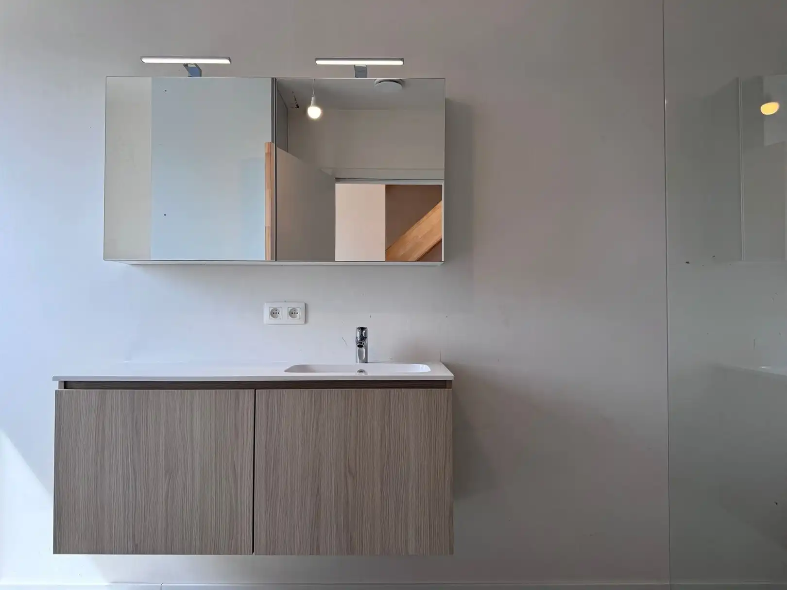Woning foto 29