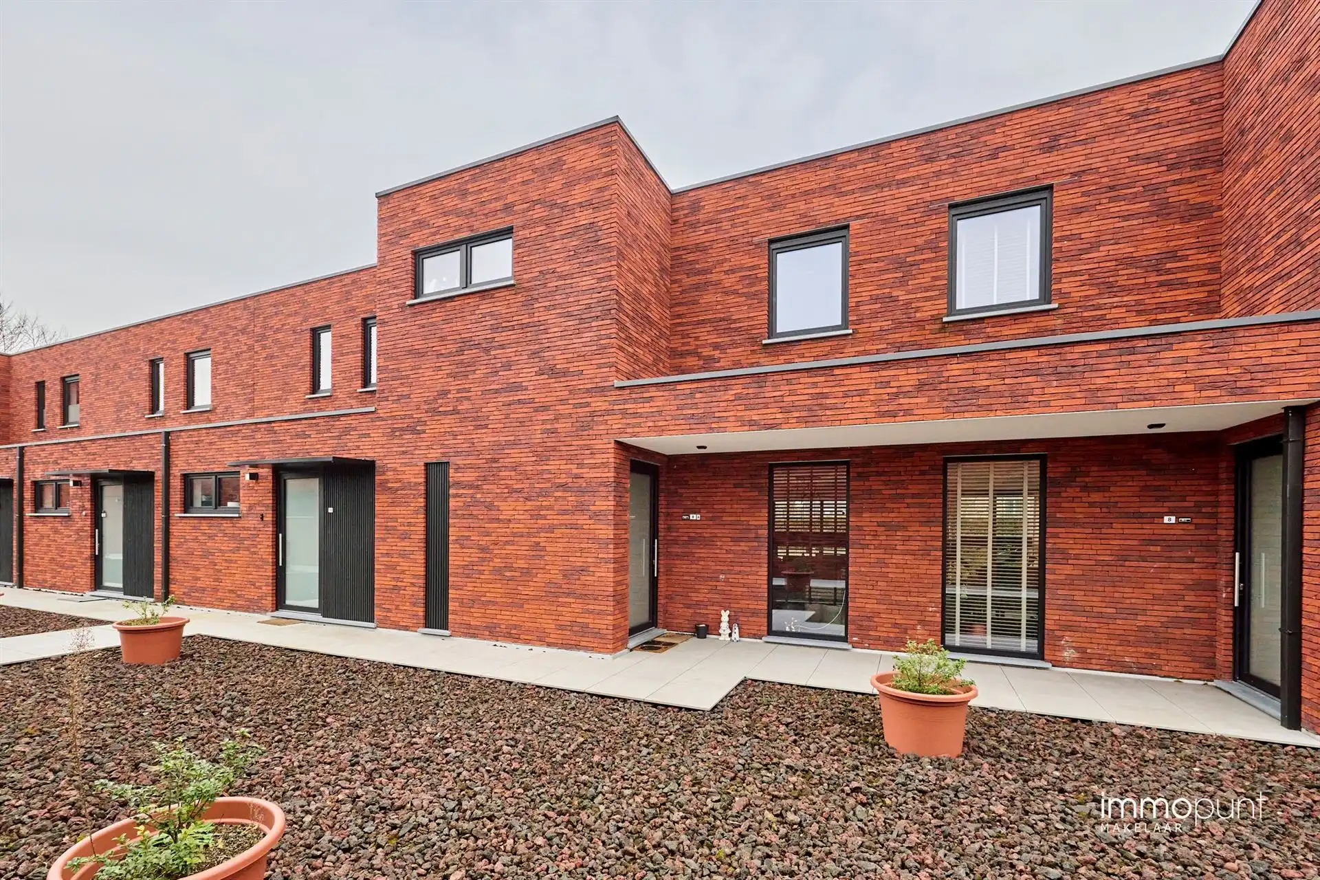 Woning foto {{pictureIndex}}