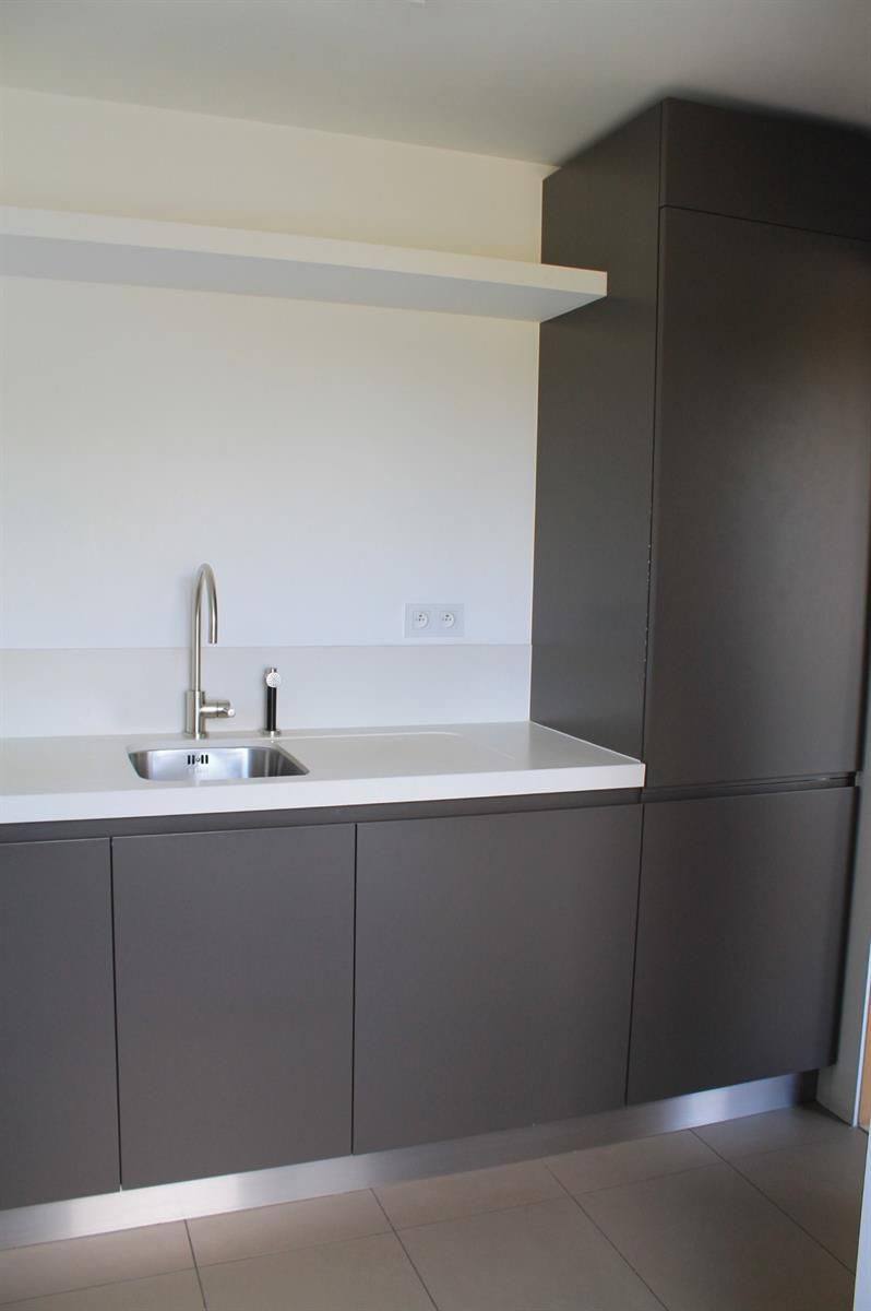 Appartement met luxueuze afwerking beschikbaar vanaf 1 april foto 6