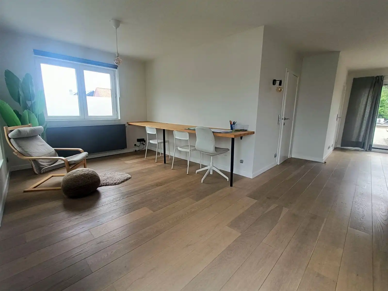 Woning foto 3