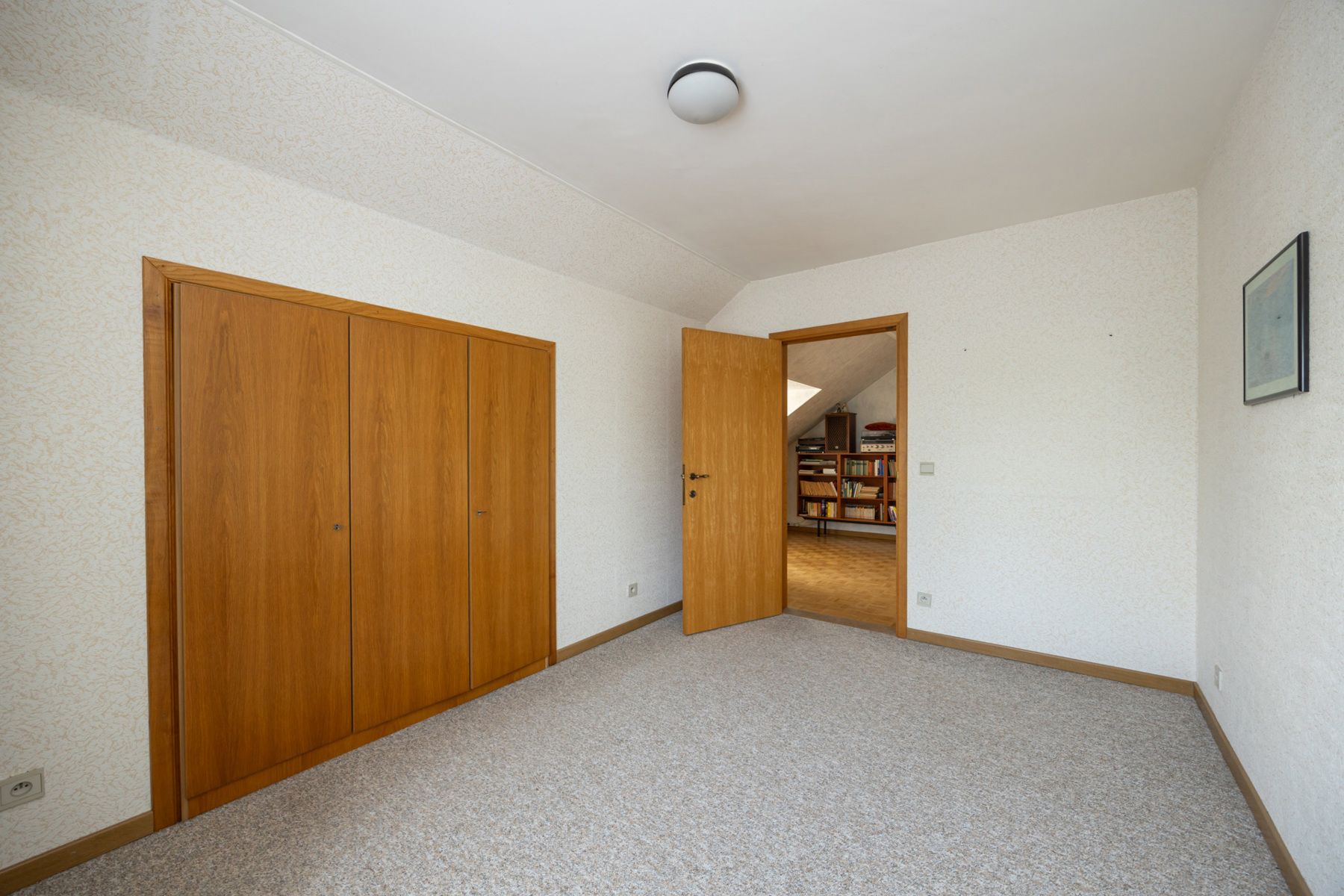 Huis te koop foto 17