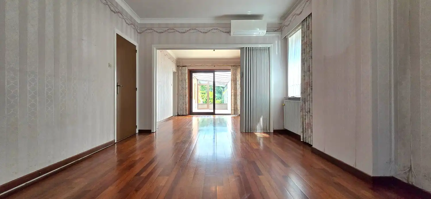 Huis te koop foto 2