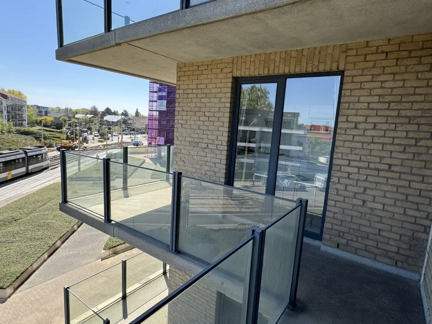 Pieter Bortier 206 + K f2 + G B5 foto 20