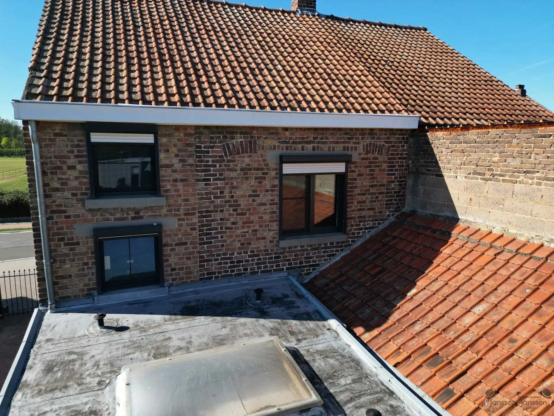 huis foto 23