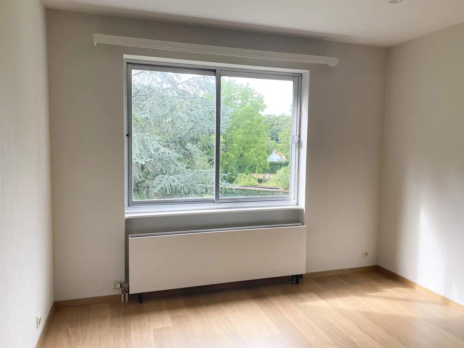 Appartement te huur foto 19