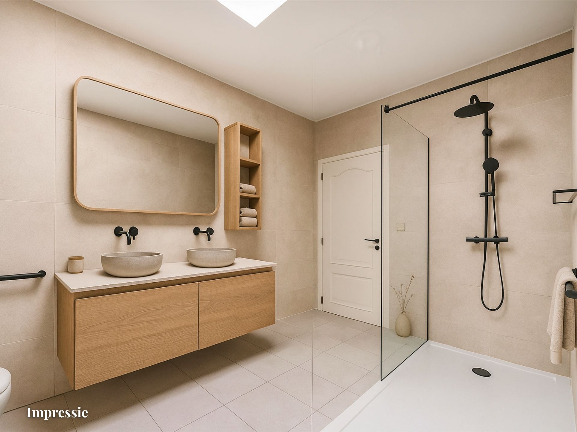 Wonen in de Pullhofbuurt foto 9