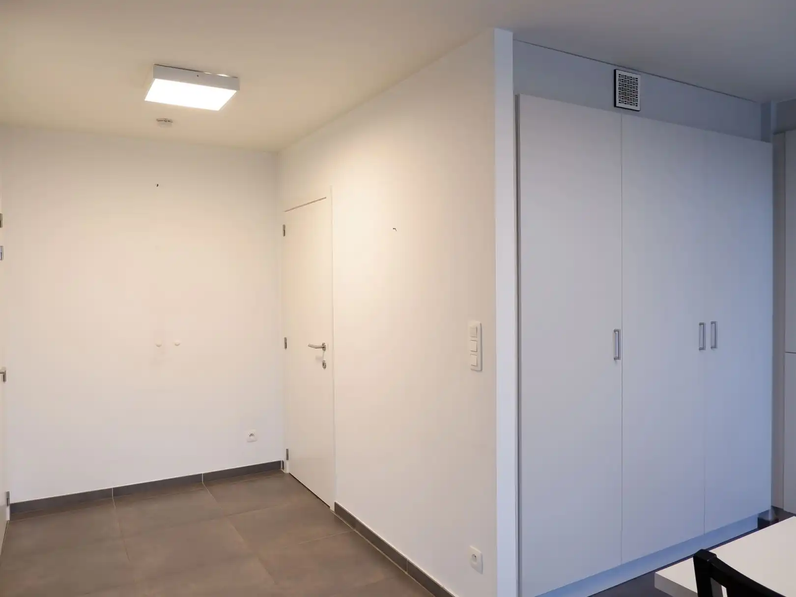 Appartement foto 5