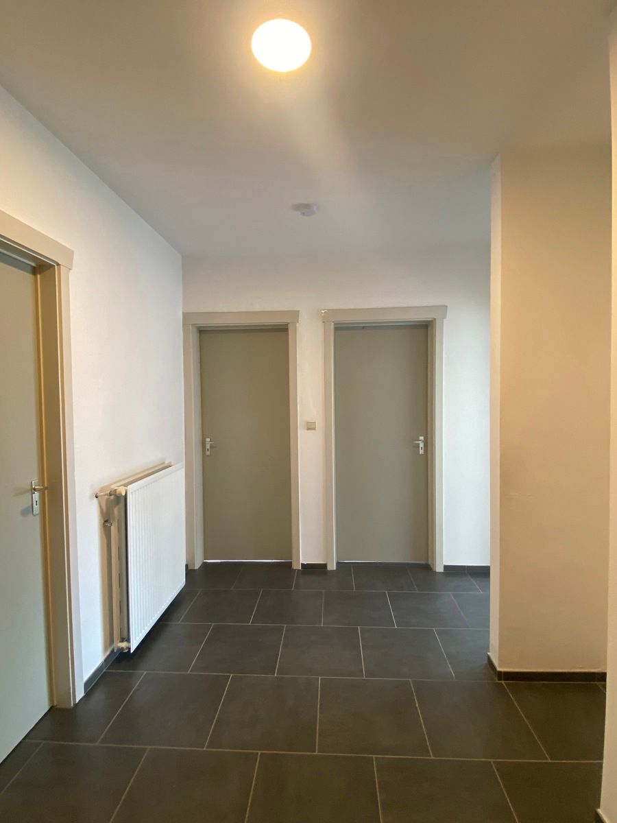 Appartement te huur foto 2