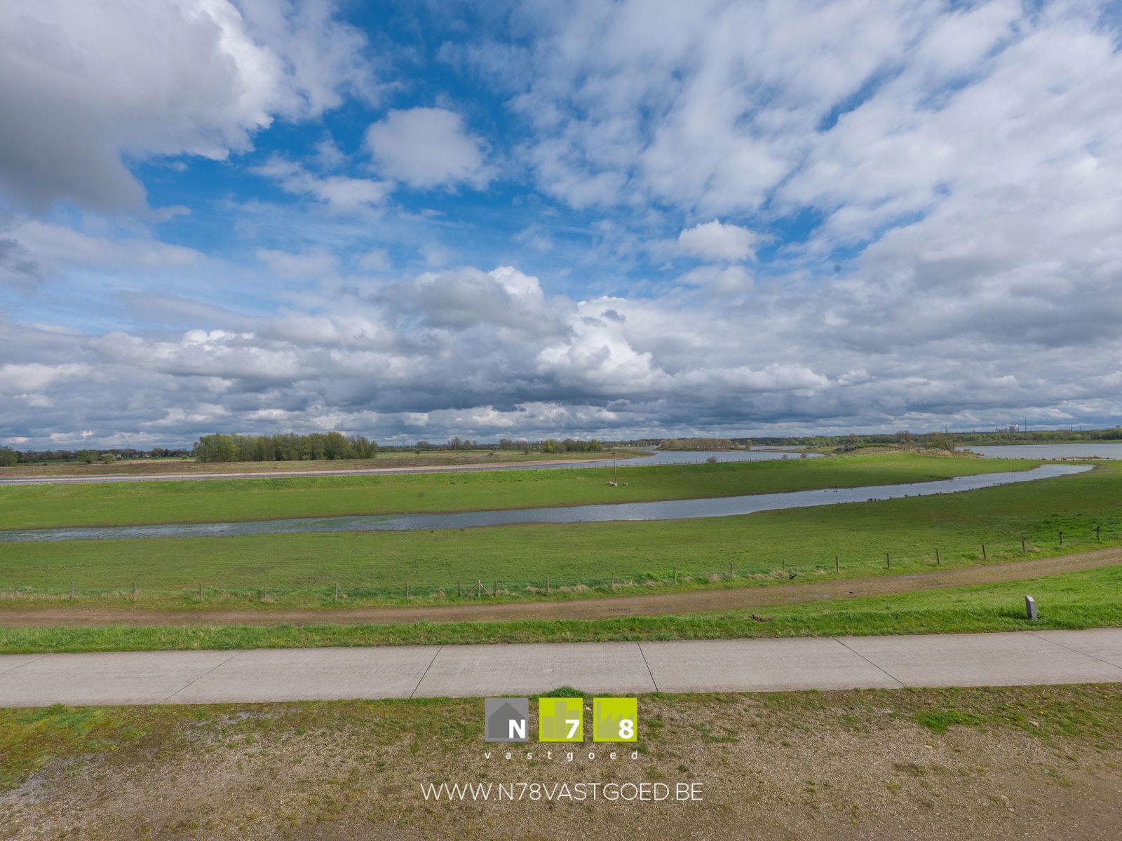 Commercieel te koop foto 47