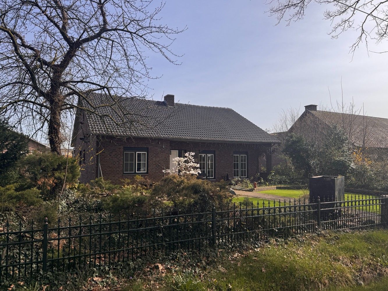 ()=>{if(producerUpdateValueVersion(node),producerAccessed(node),node.value===ERRORED)throw node.error;return node.value} Venlosesteenweg 200 - 3640 Kinrooi