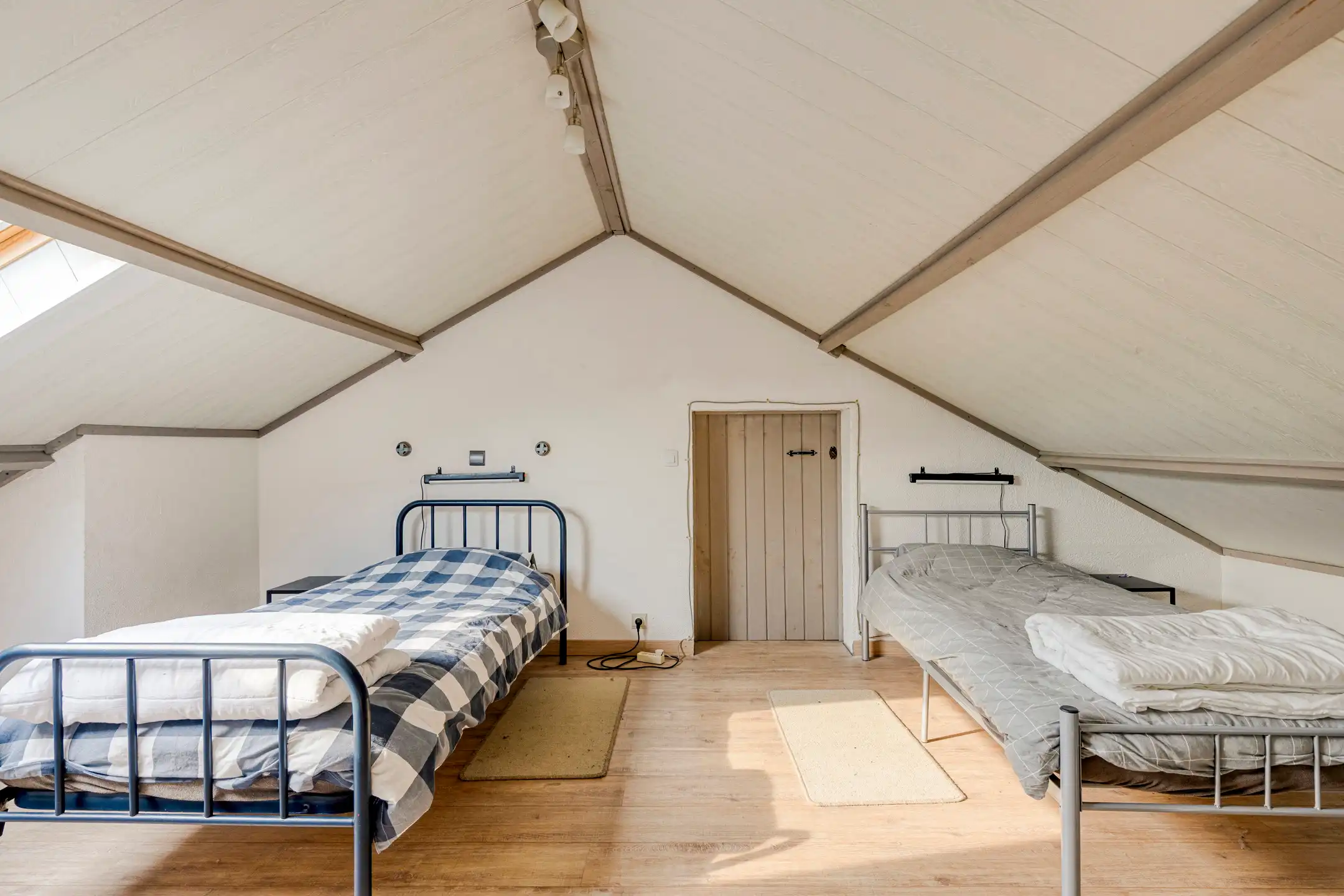 Instapklare woning te Asse! foto 11