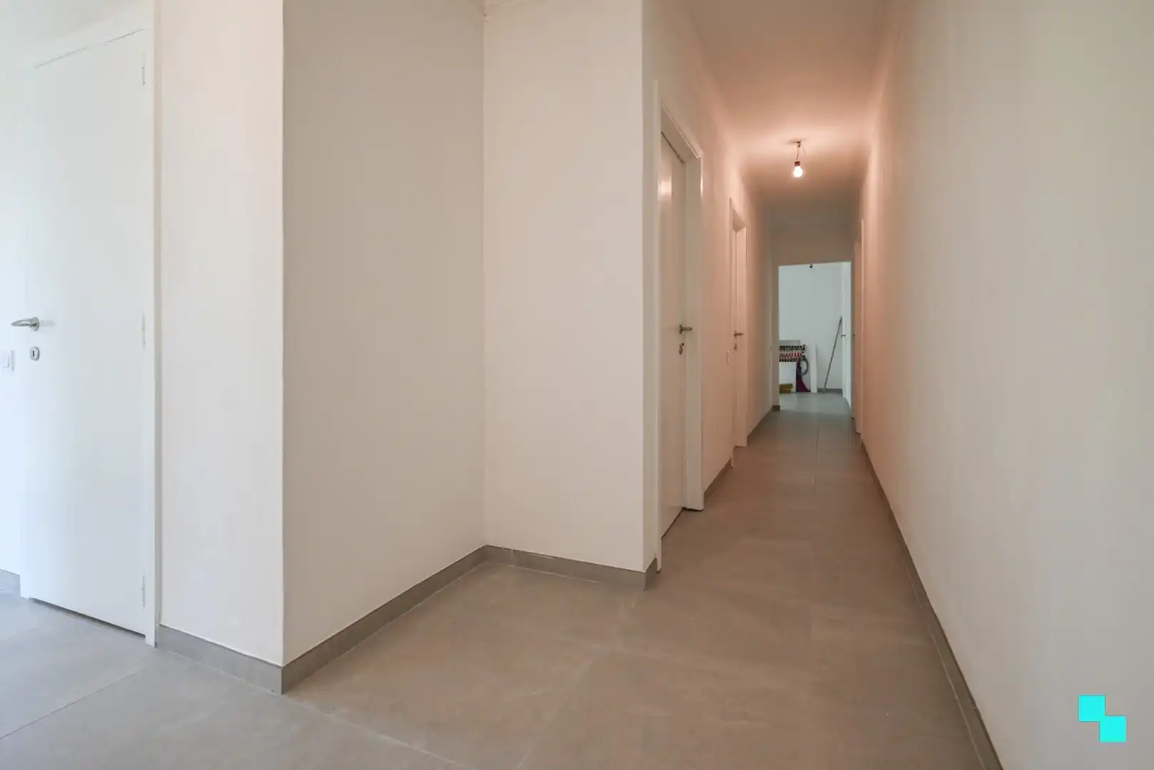 Gerenoveerde vrijstaande woning in een rustige omgeving foto 10