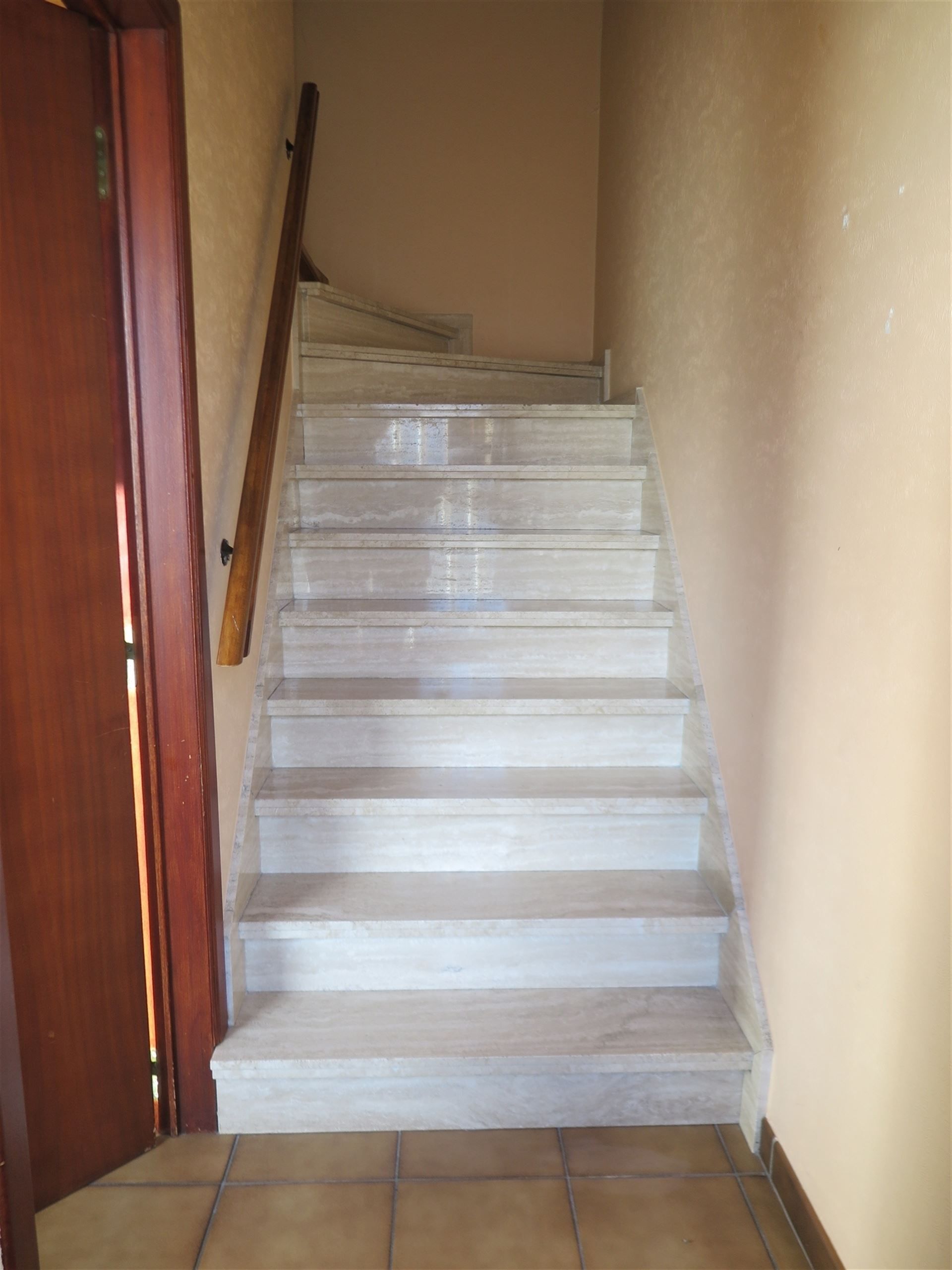 Knusse woning Sleidinge: 2 slaapkamers foto 7