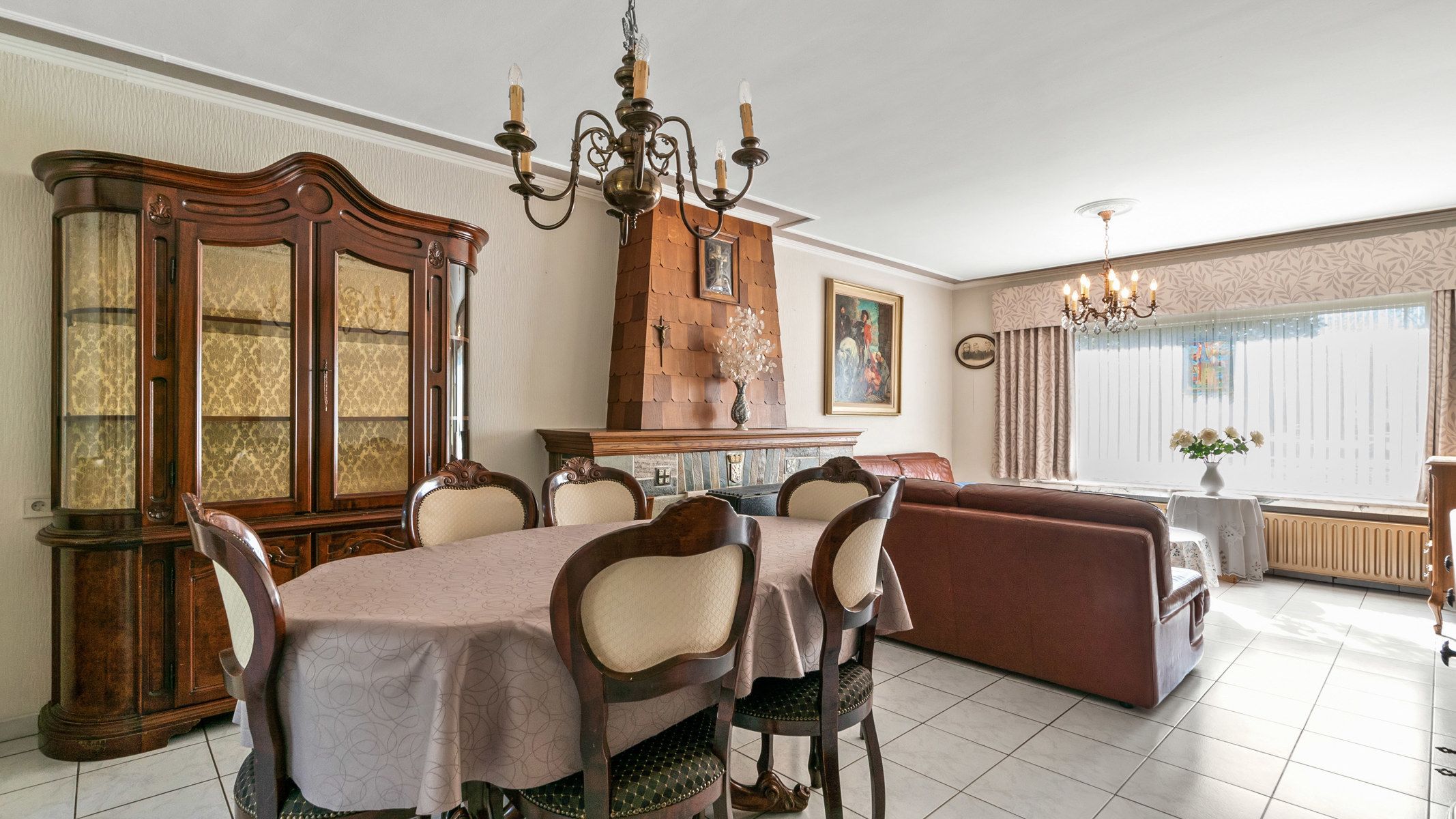 Huis te koop foto 4