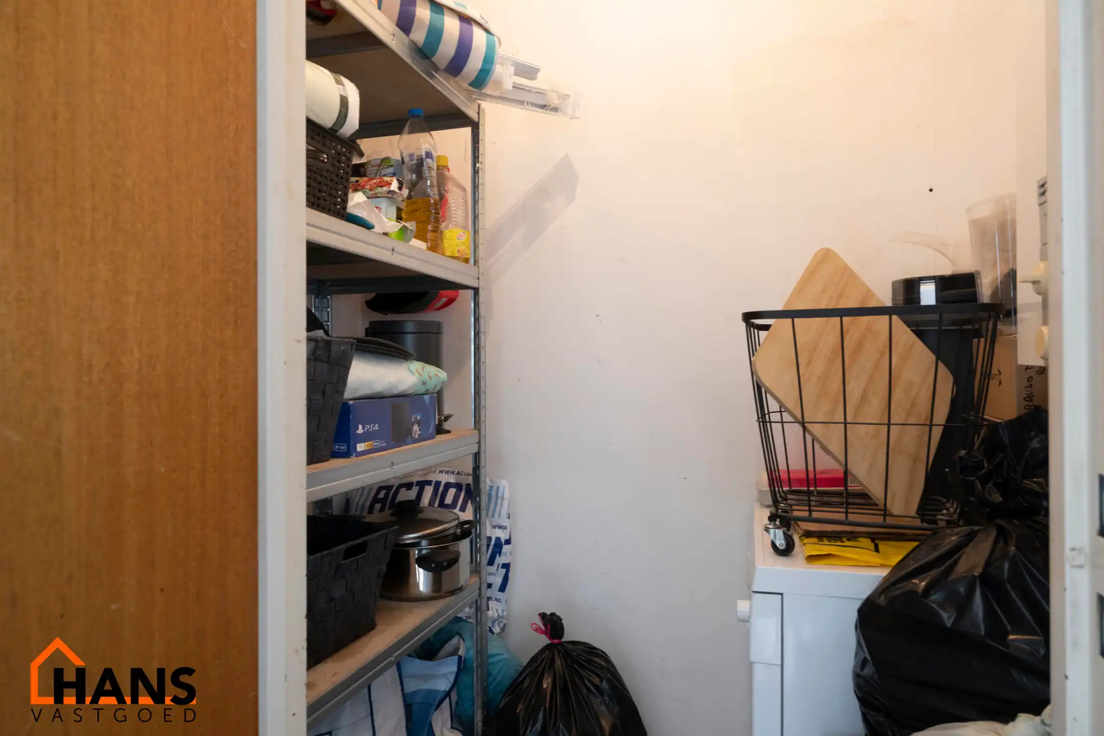 Recent gerenoveerd appartement. foto 7