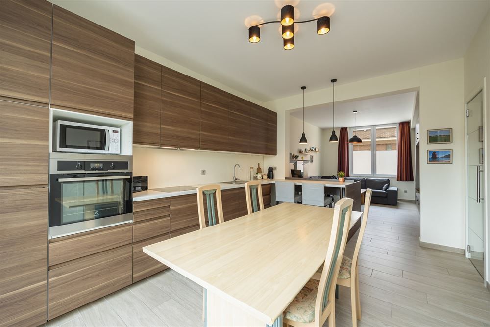 Huis foto 3