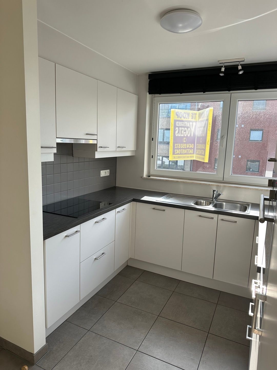 Appartement te koop foto 8