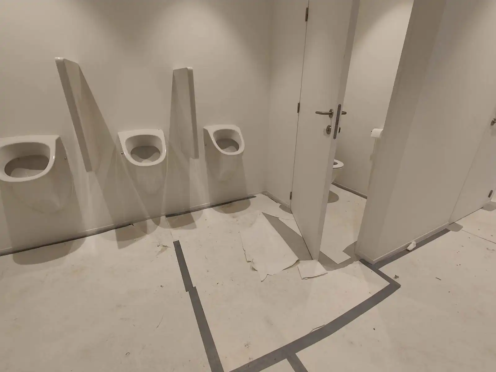 Geef jouw zaak de zichtbaarheid die ze verdient foto 23