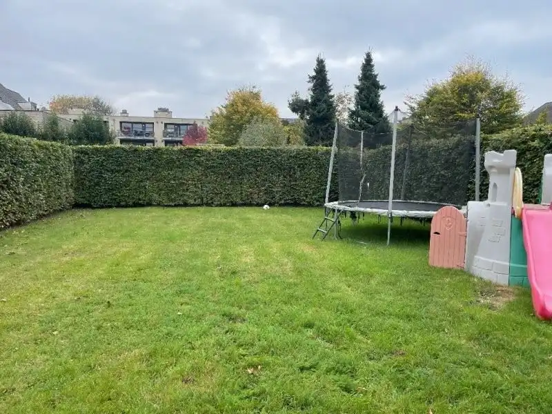 Huis te koop foto 4
