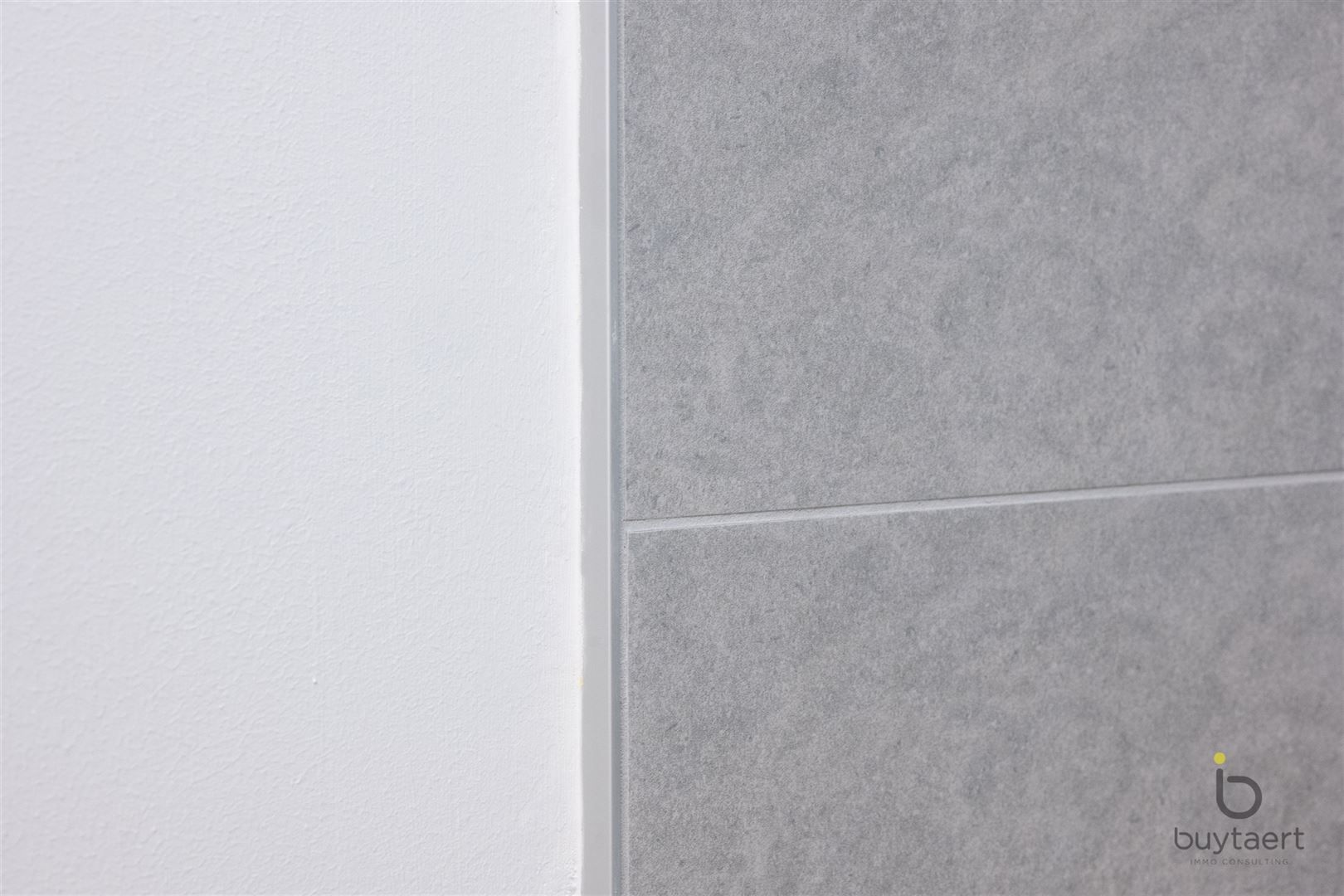 Gelijkvloers appartement met 1 Slaapkamer te Zoersel. foto 25