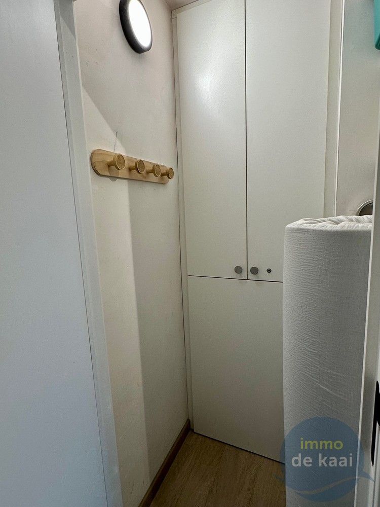 Appartement te koop foto 16