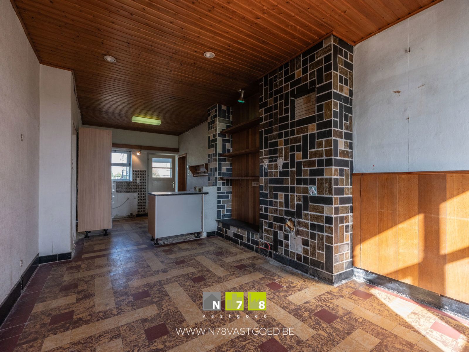 Boerderij te koop foto 7