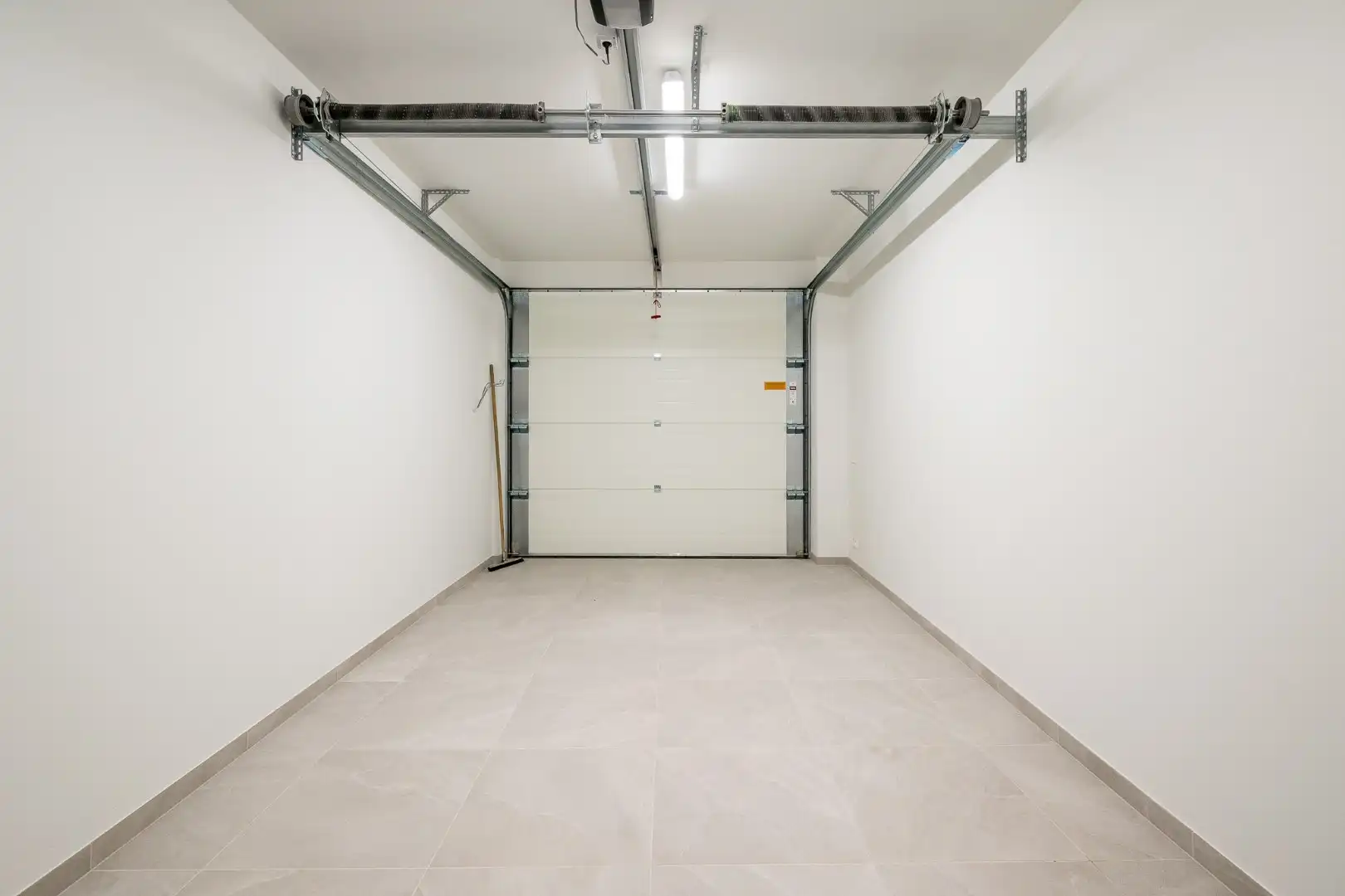 Nieuwbouwvilla met unieke zichten nabij de Oude Kalfsmolen foto 36