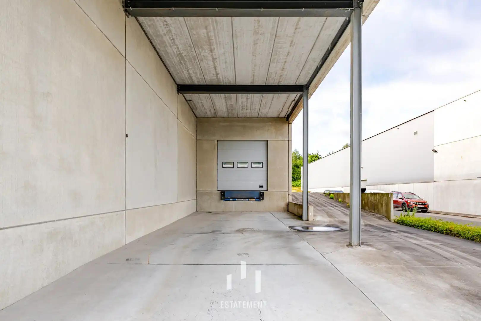 Doenaertstraat 28 foto 7