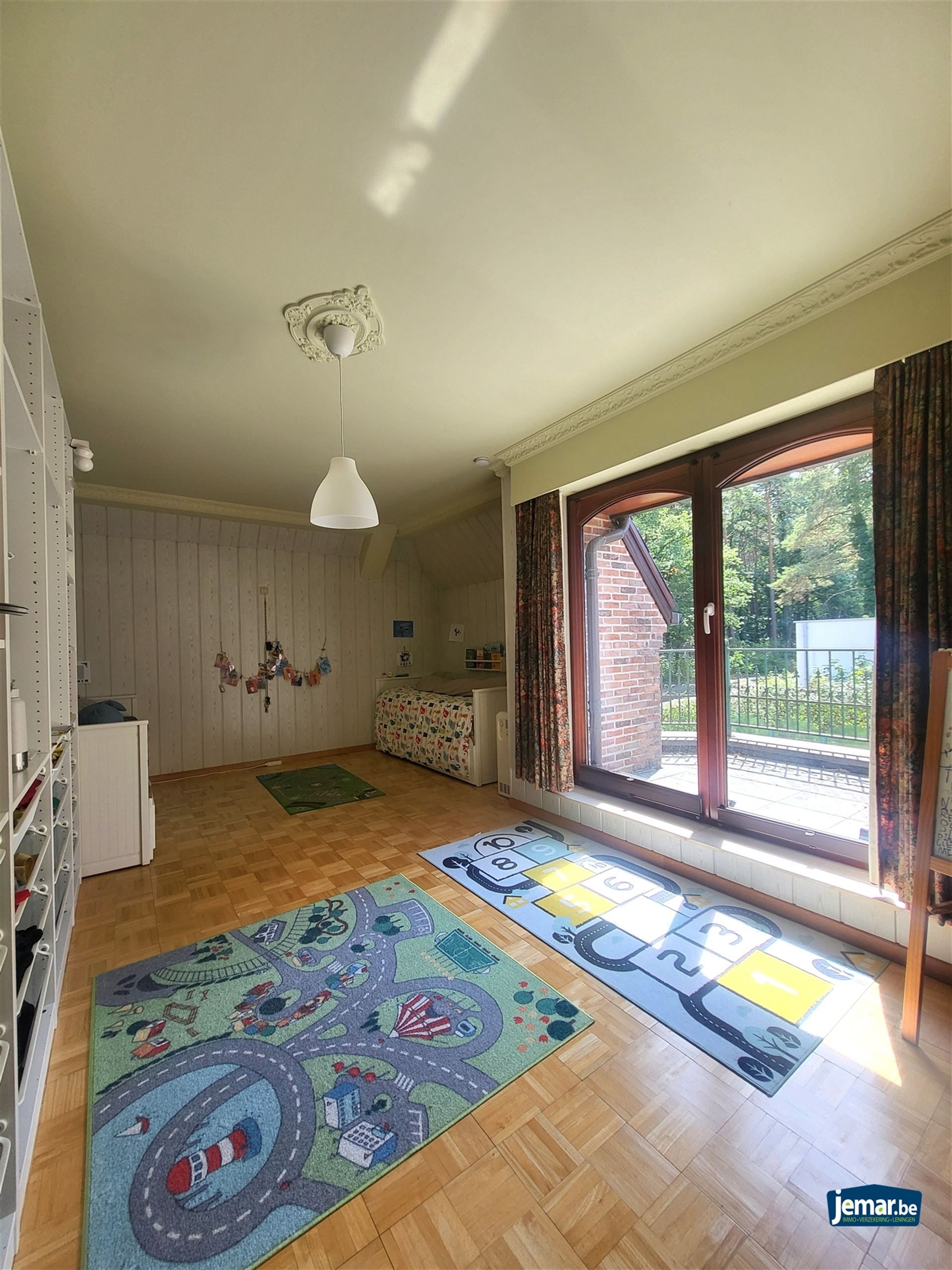 Huis foto 19