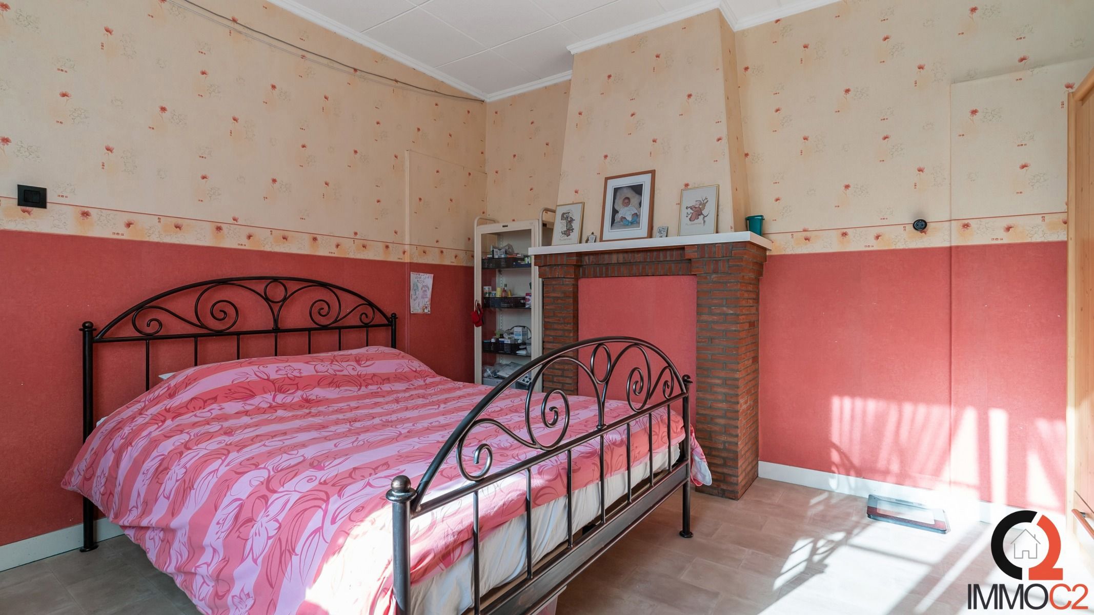 Huis te koop foto 11