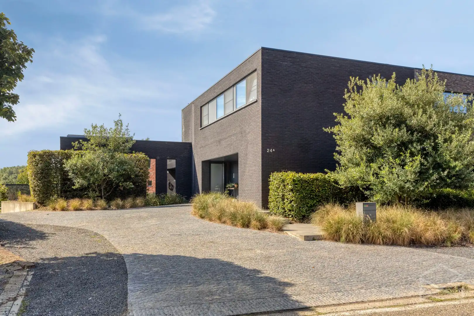 Huis te koop Veldstraat 24/A - 2430 Laakdal