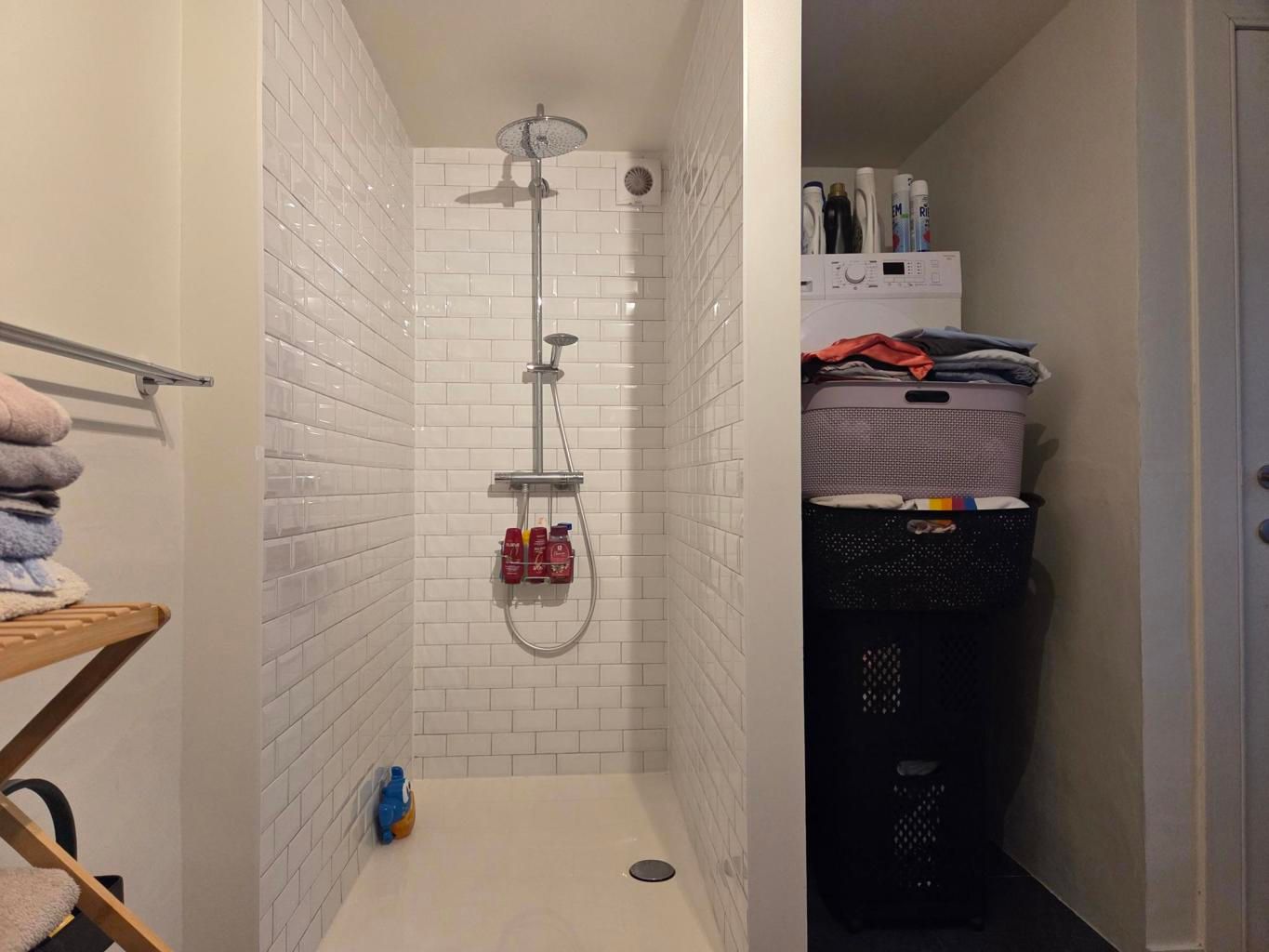 Gerenoveerde woning nabij het centrum van Arendonk. foto 16