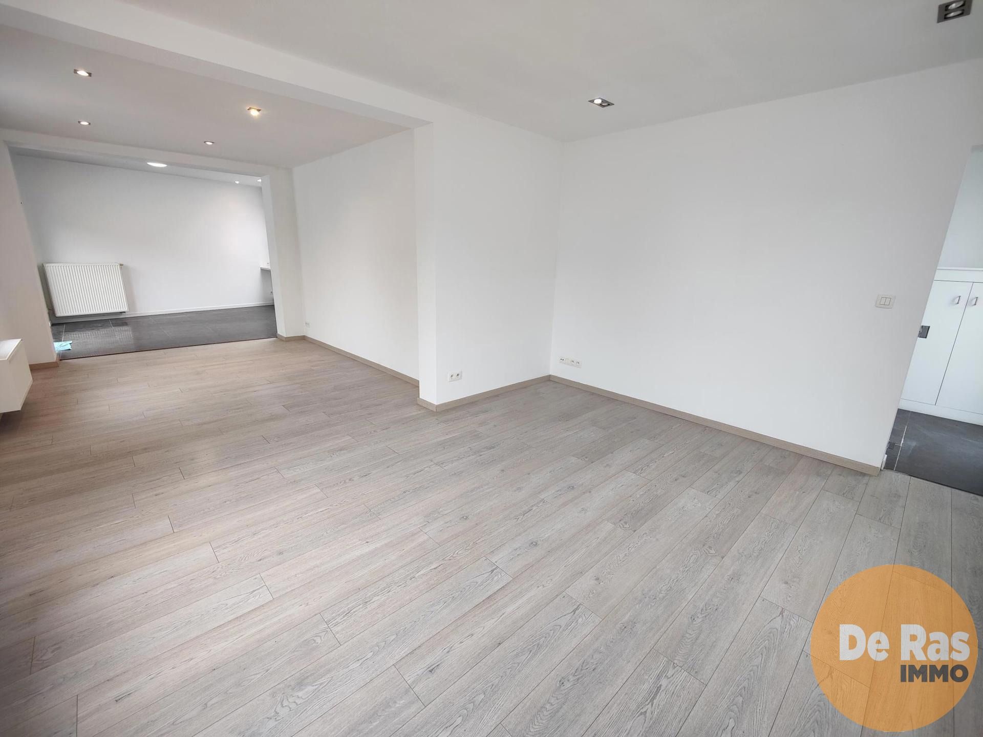 HELDERGEM - halfopen bebouwing met 4 slaapkamers  foto 3