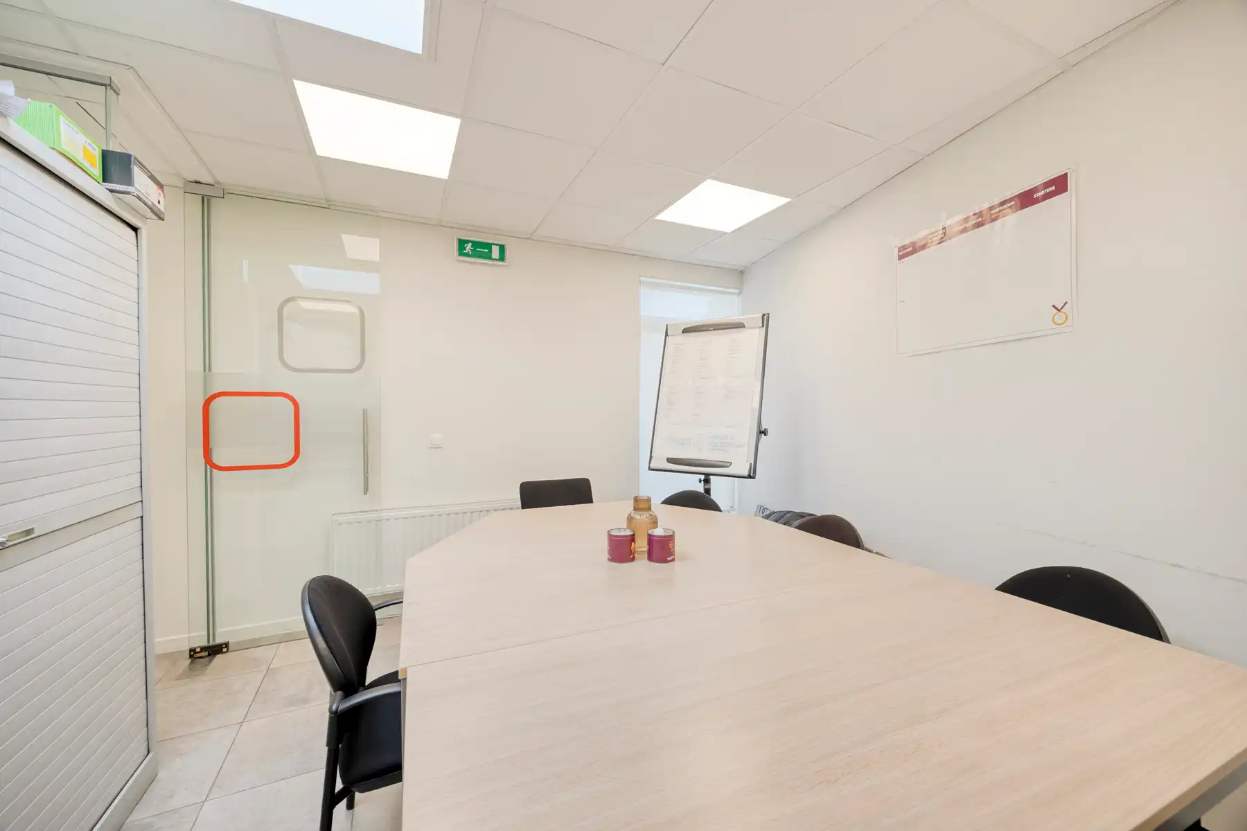 *** ONDER COMPROMIS *** foto 8