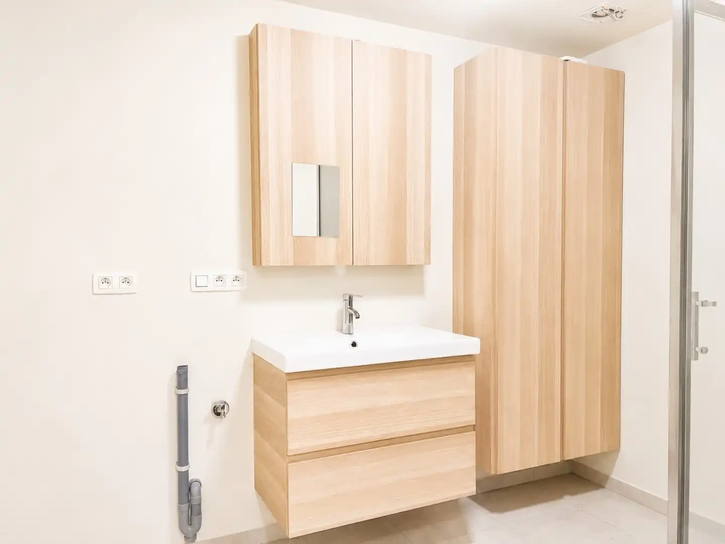 🏡 Te huur – Koning Leopoldstraat 25, 9920 Lievegem foto 10