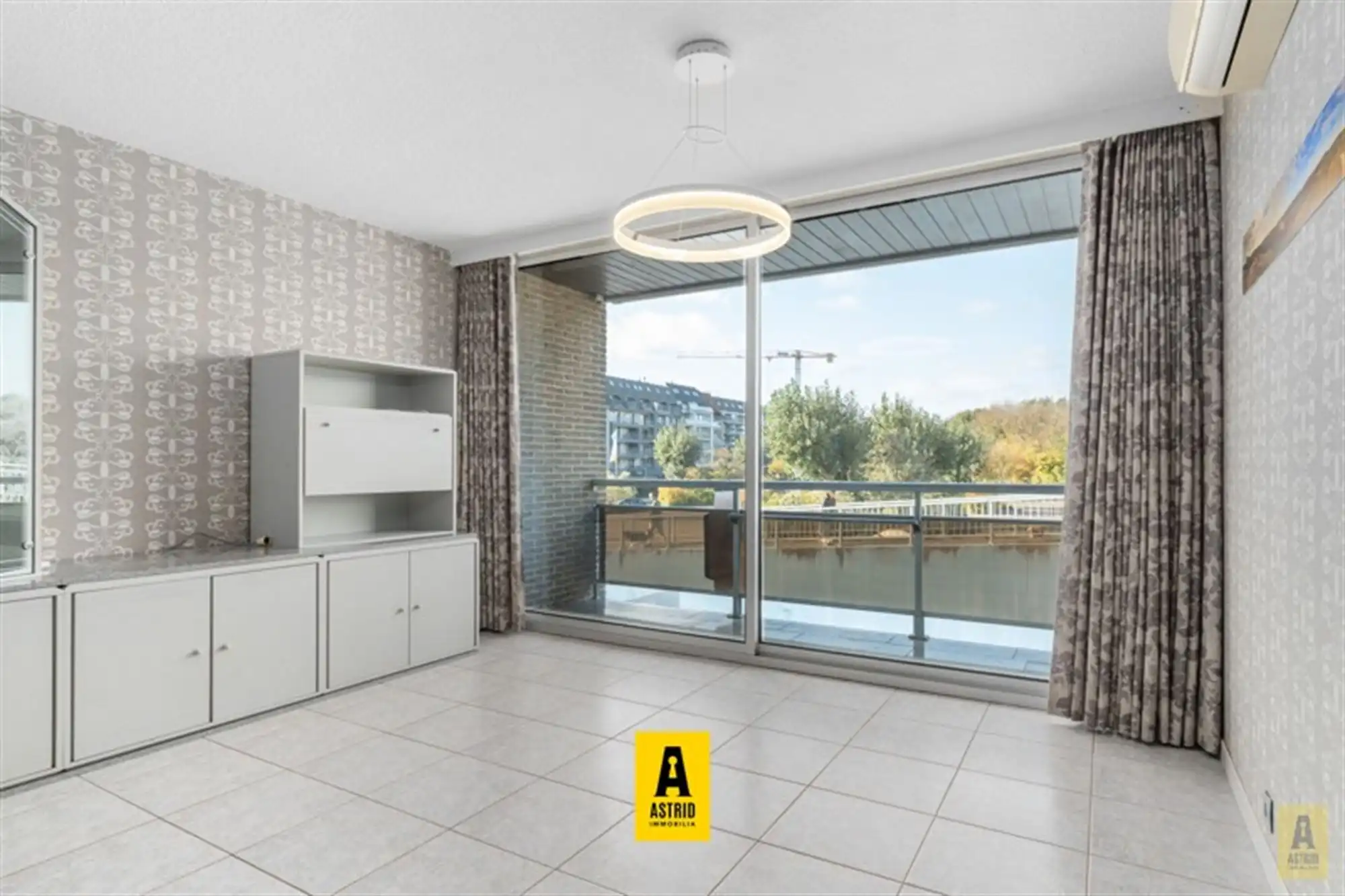 Perfect instapklaar appartement met zonneterras aan zee! foto 8