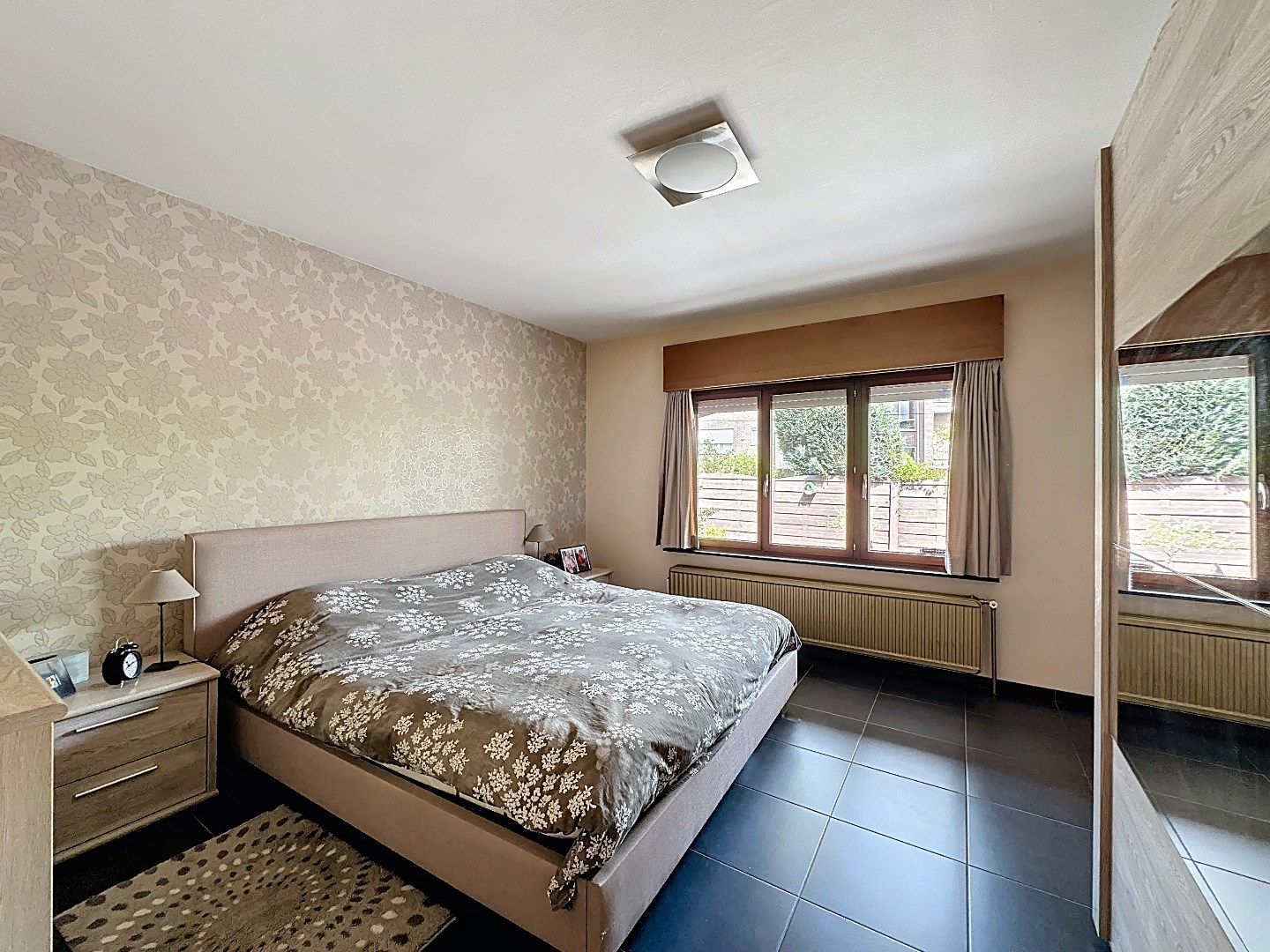 Ruime gezinswoning te Wilsele foto 18