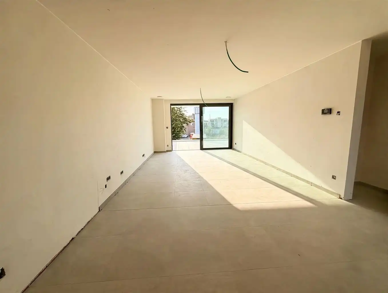 Appartement te koop Stationsstraat 45/3 - 3680 MAASEIK