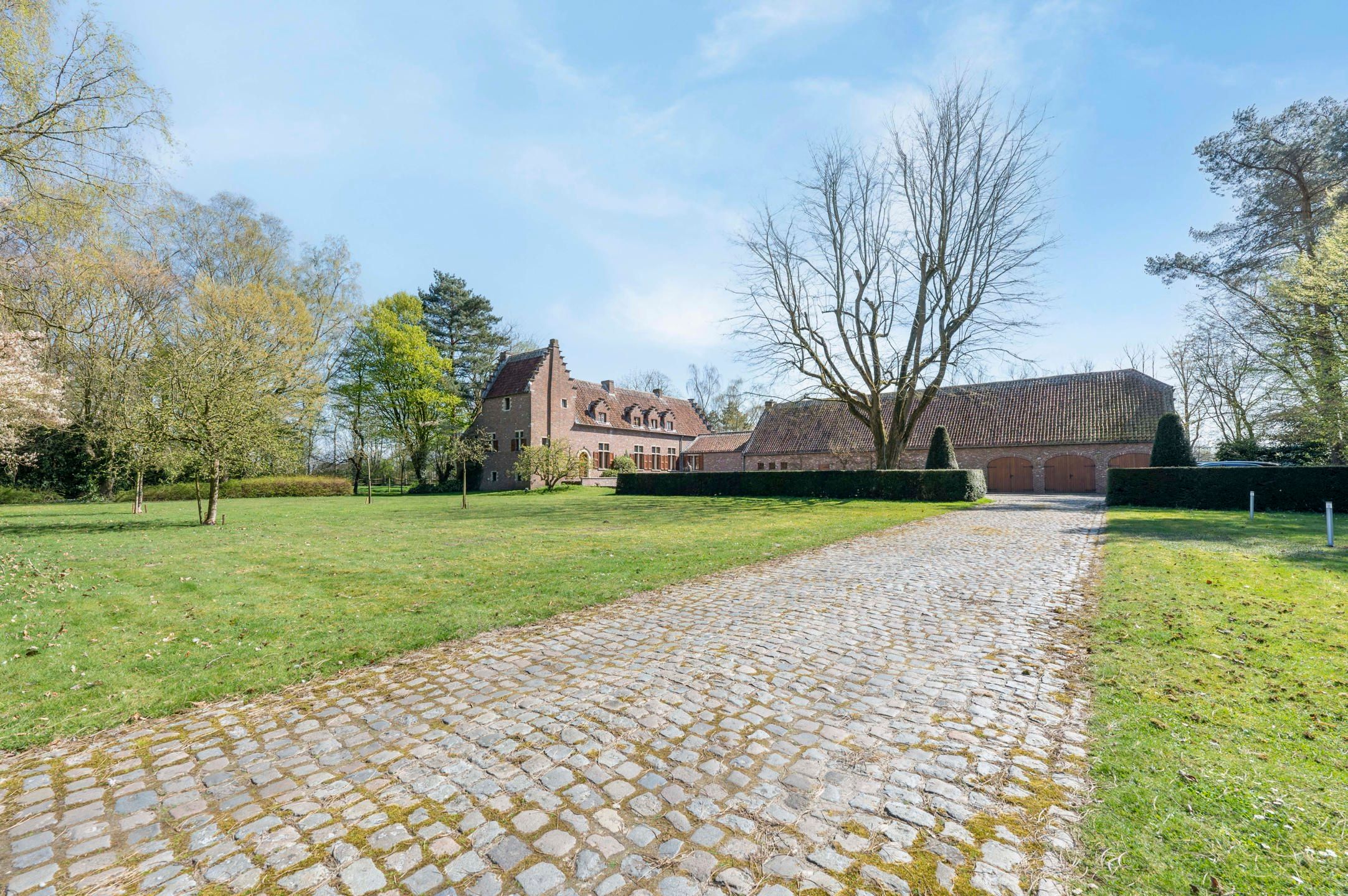 Huis te koop foto 58