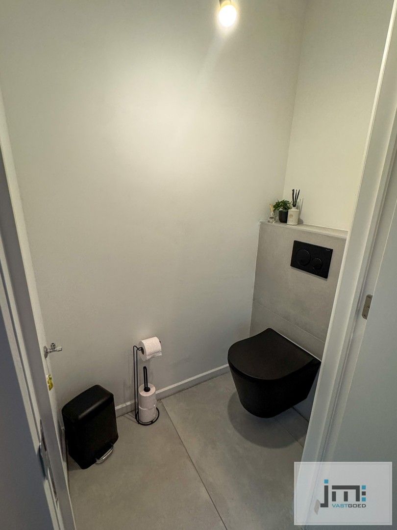 Recente eengezinswoning foto 8