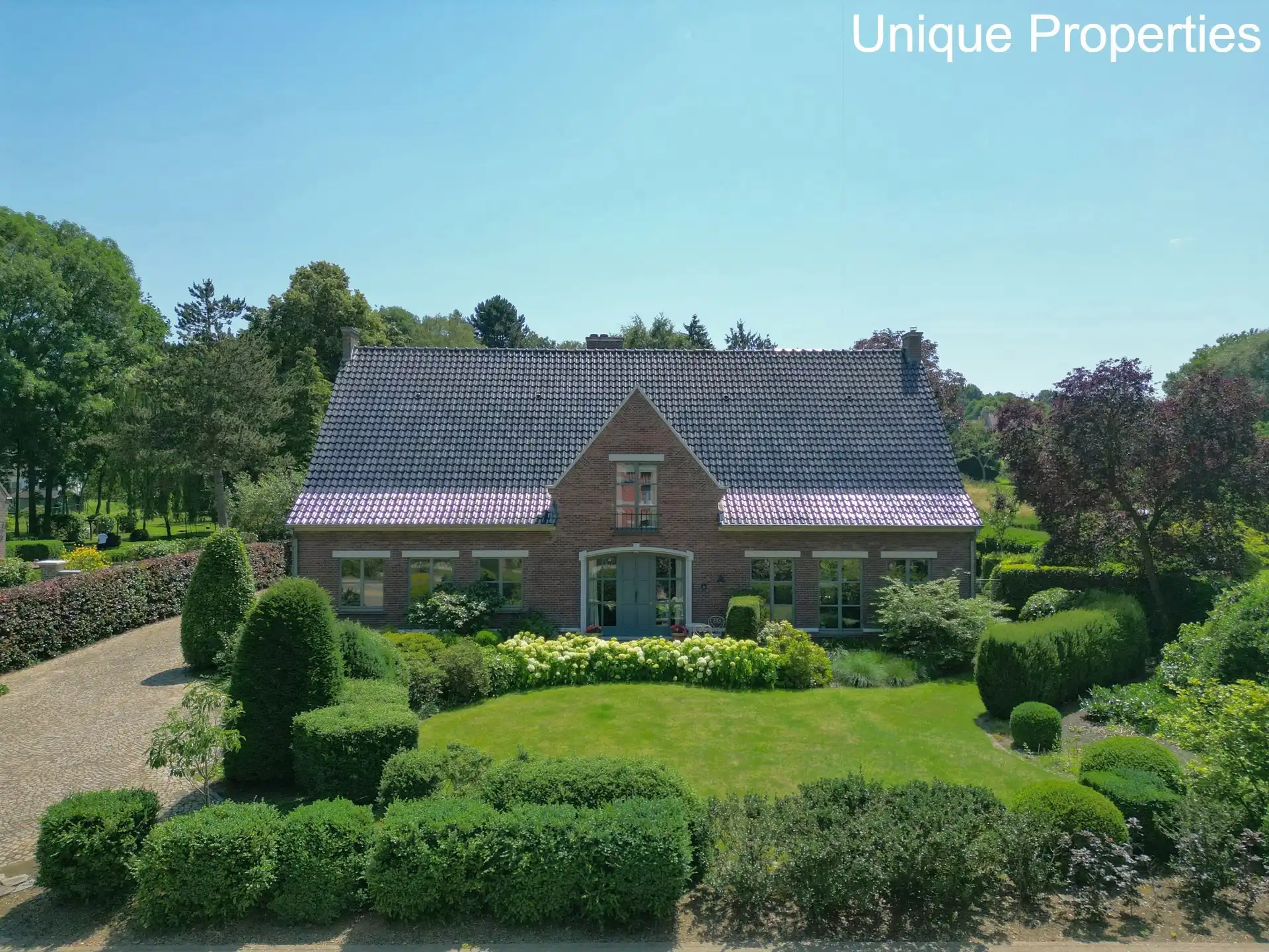 Huis te koop foto 37
