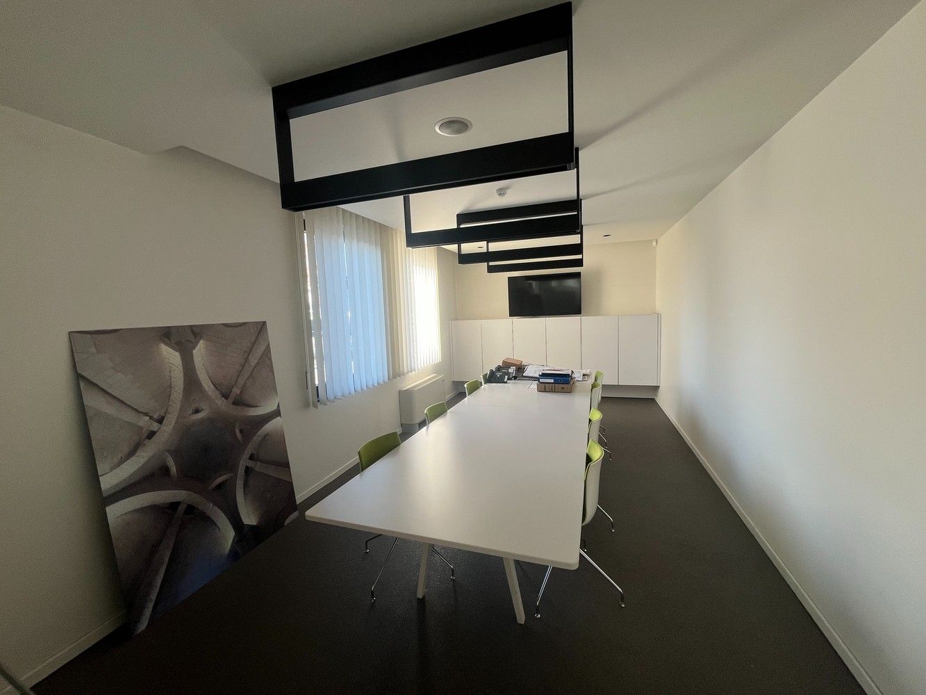 Bedrijfsgebouw met woonst op 60a01ca foto 39