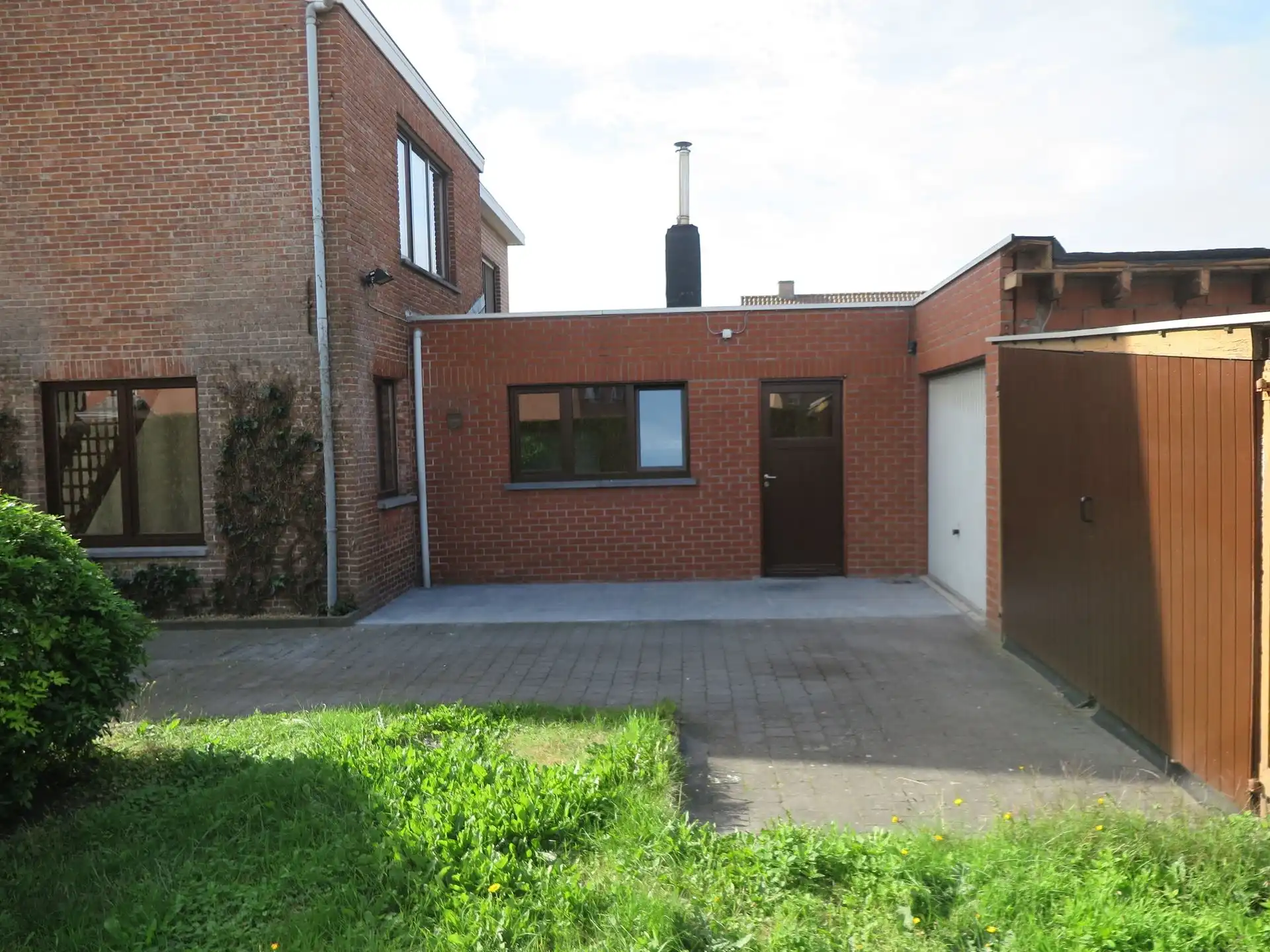 Huis foto 2