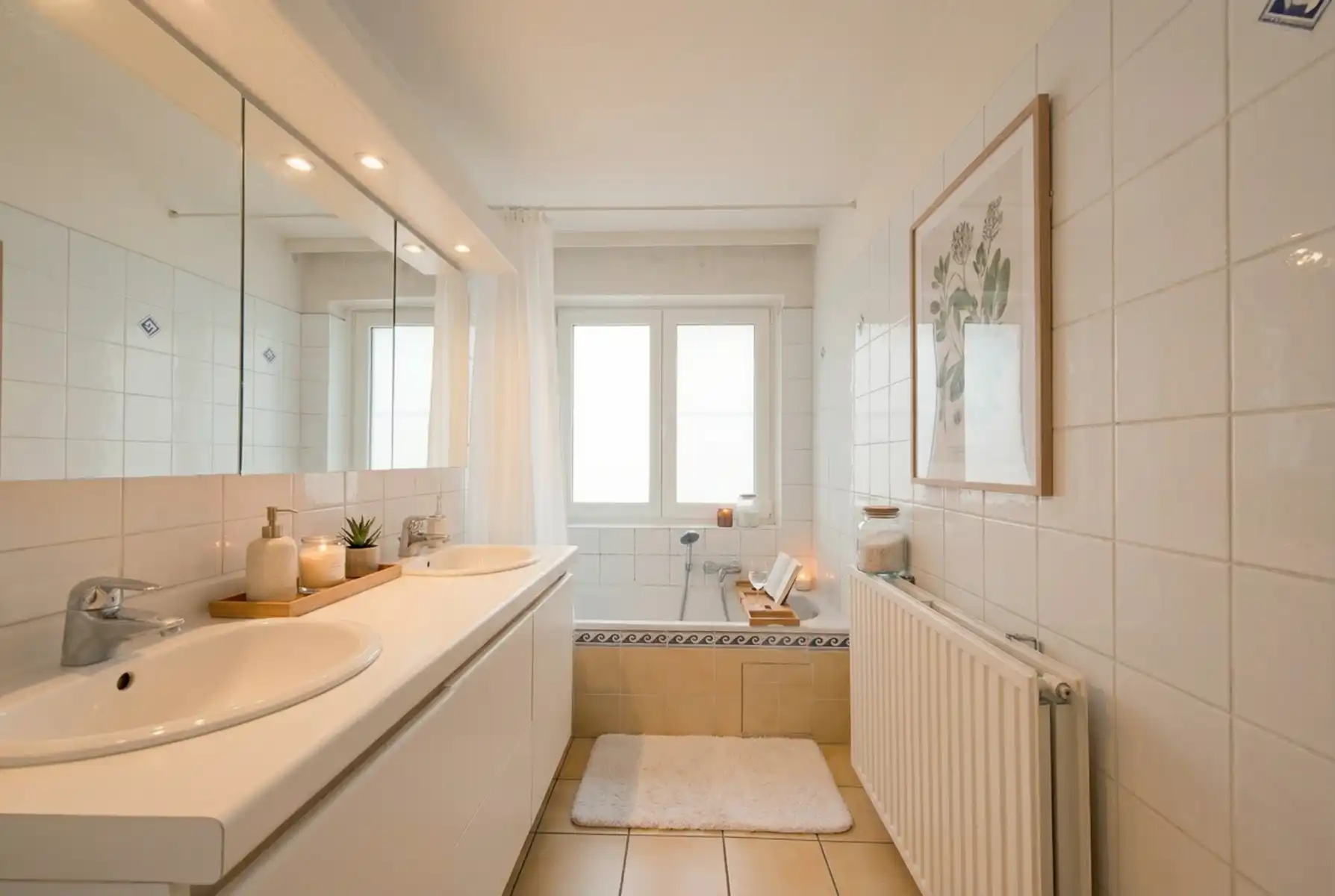 Villa te koop foto 21