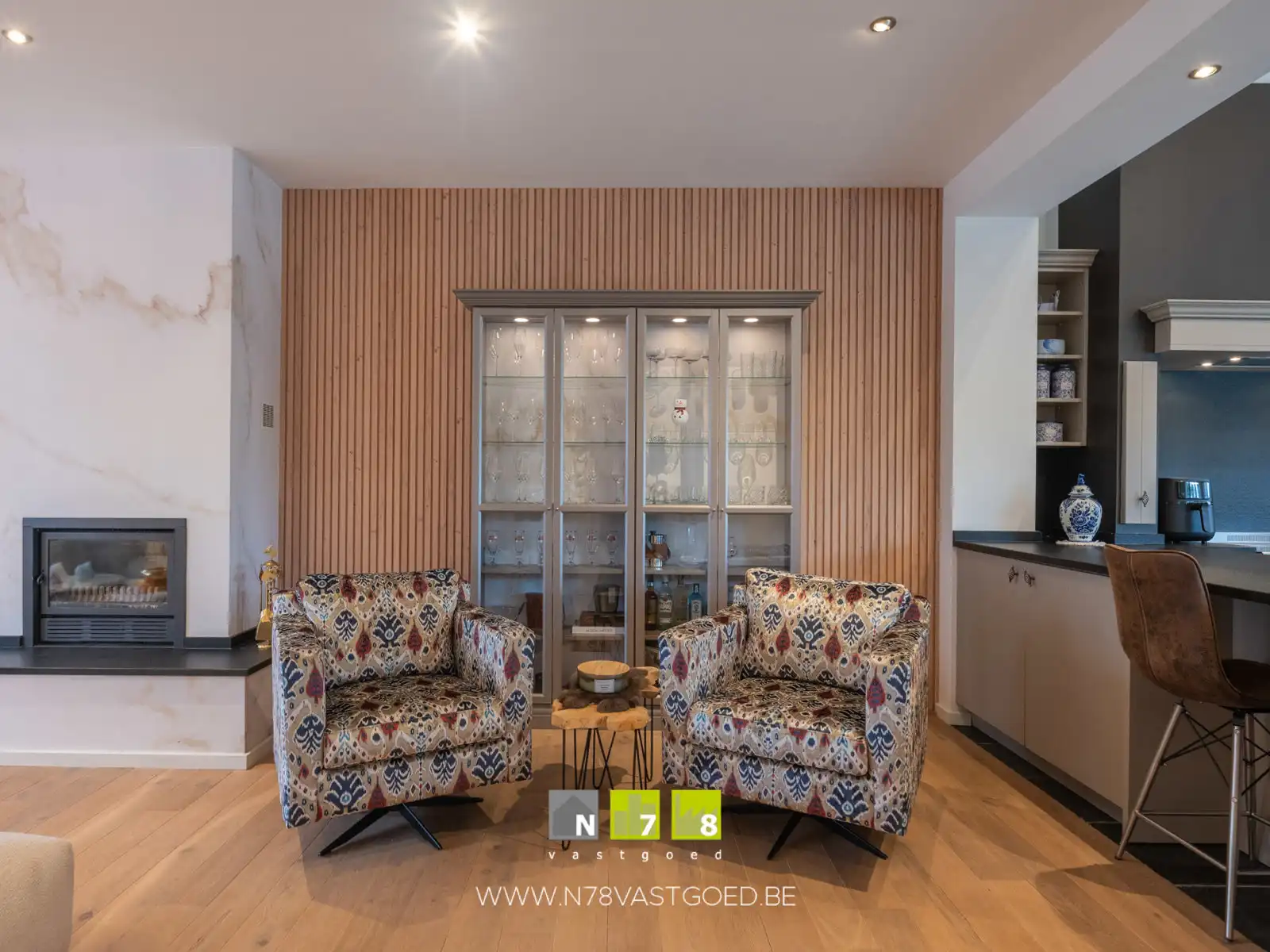 Boerderij te koop foto 5