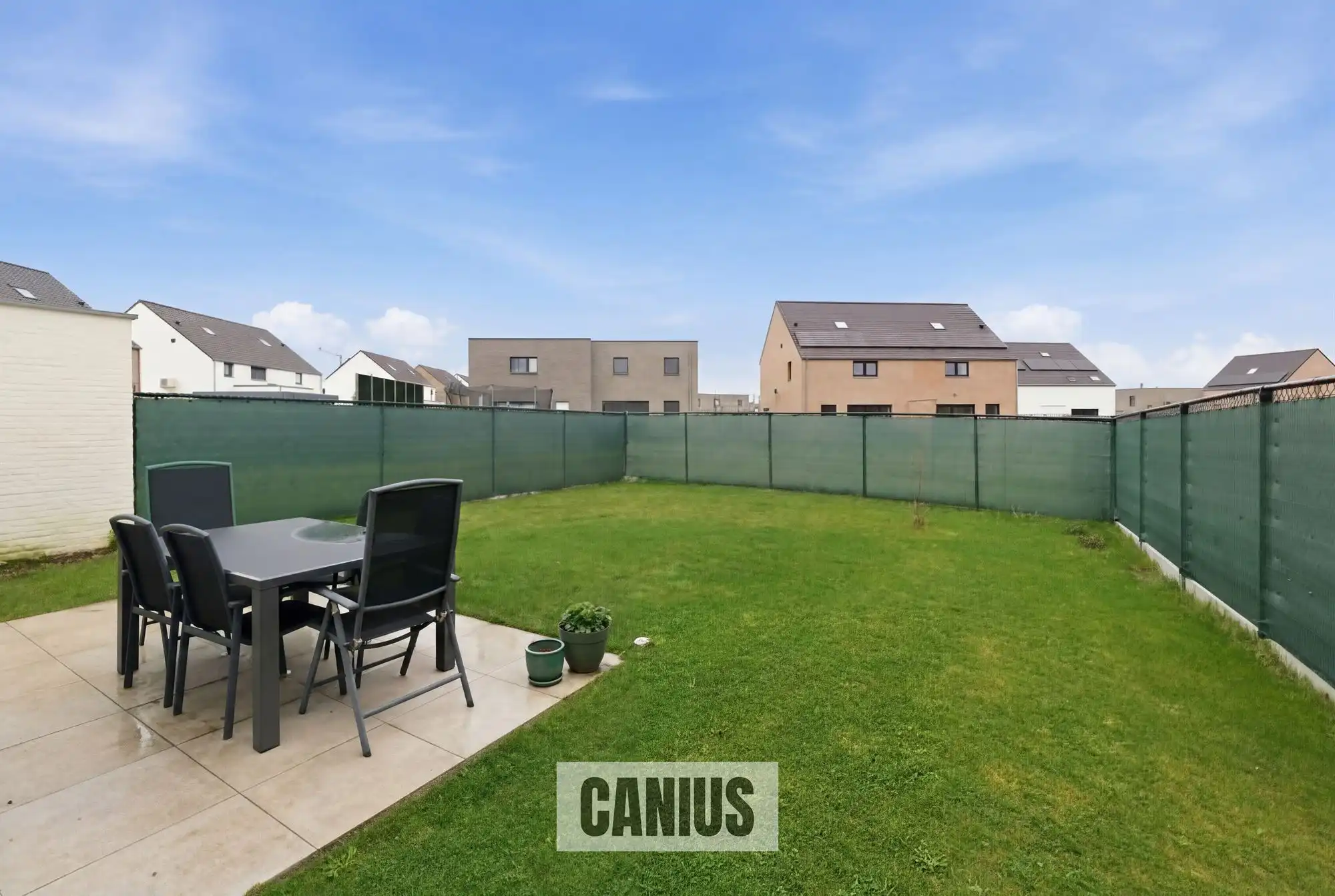 LANDELIJKE HOB MET 3 SLKS & TUIN foto 18