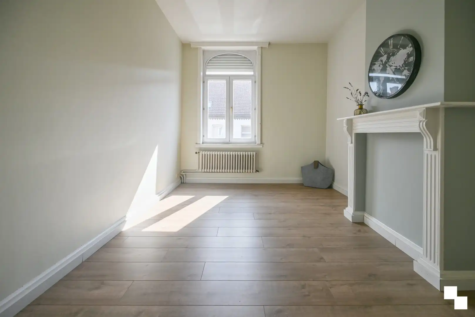Charmante herenwoning met 4 à 5 slaapkamers te Izegem foto 25