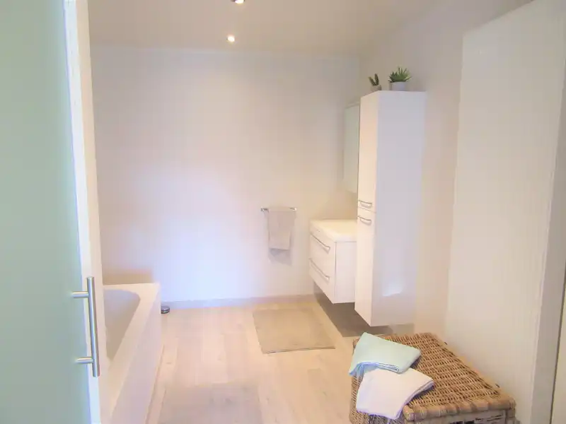 Ruime rijwoning foto 10