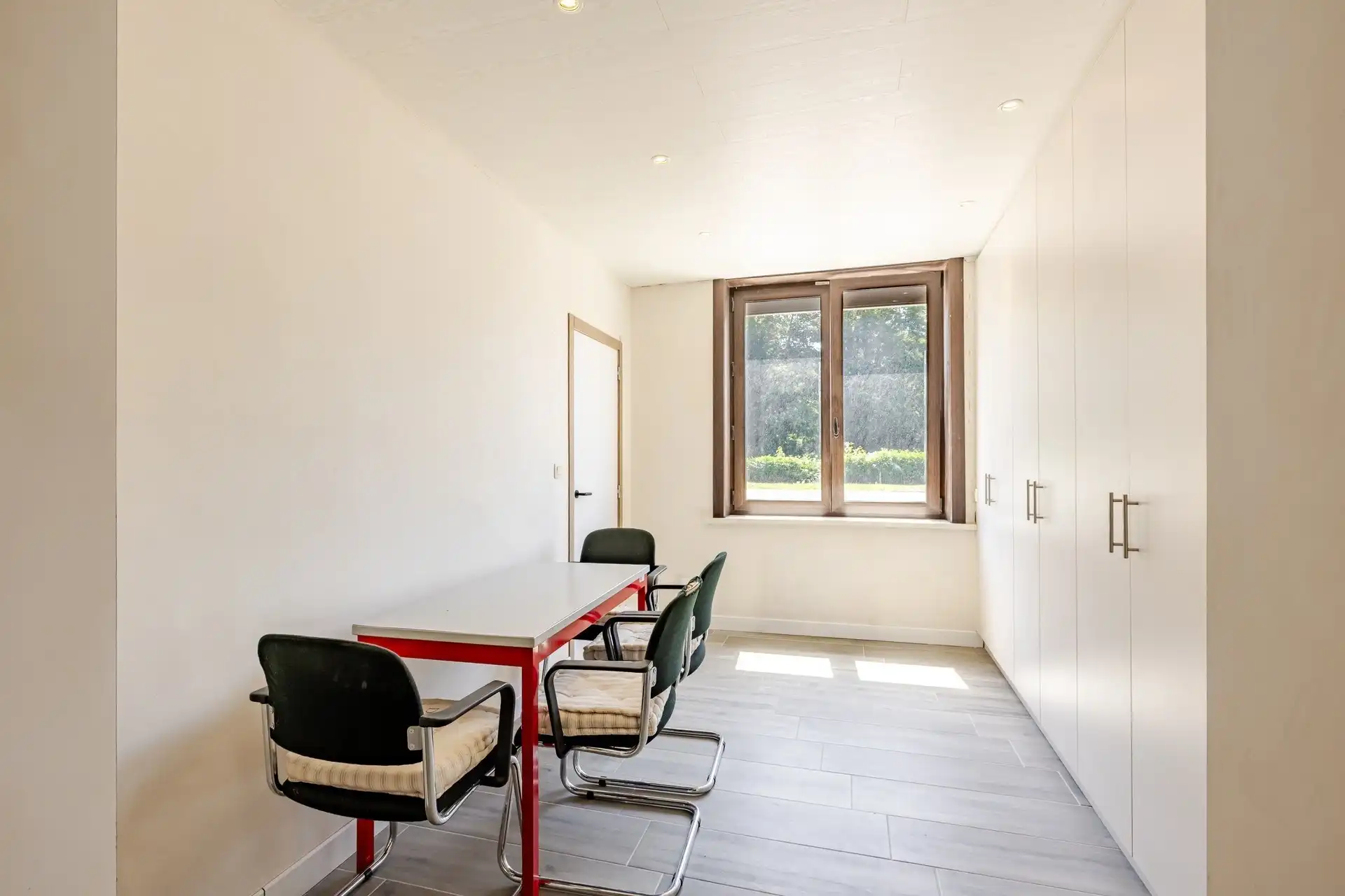 Instapklare woning foto 4
